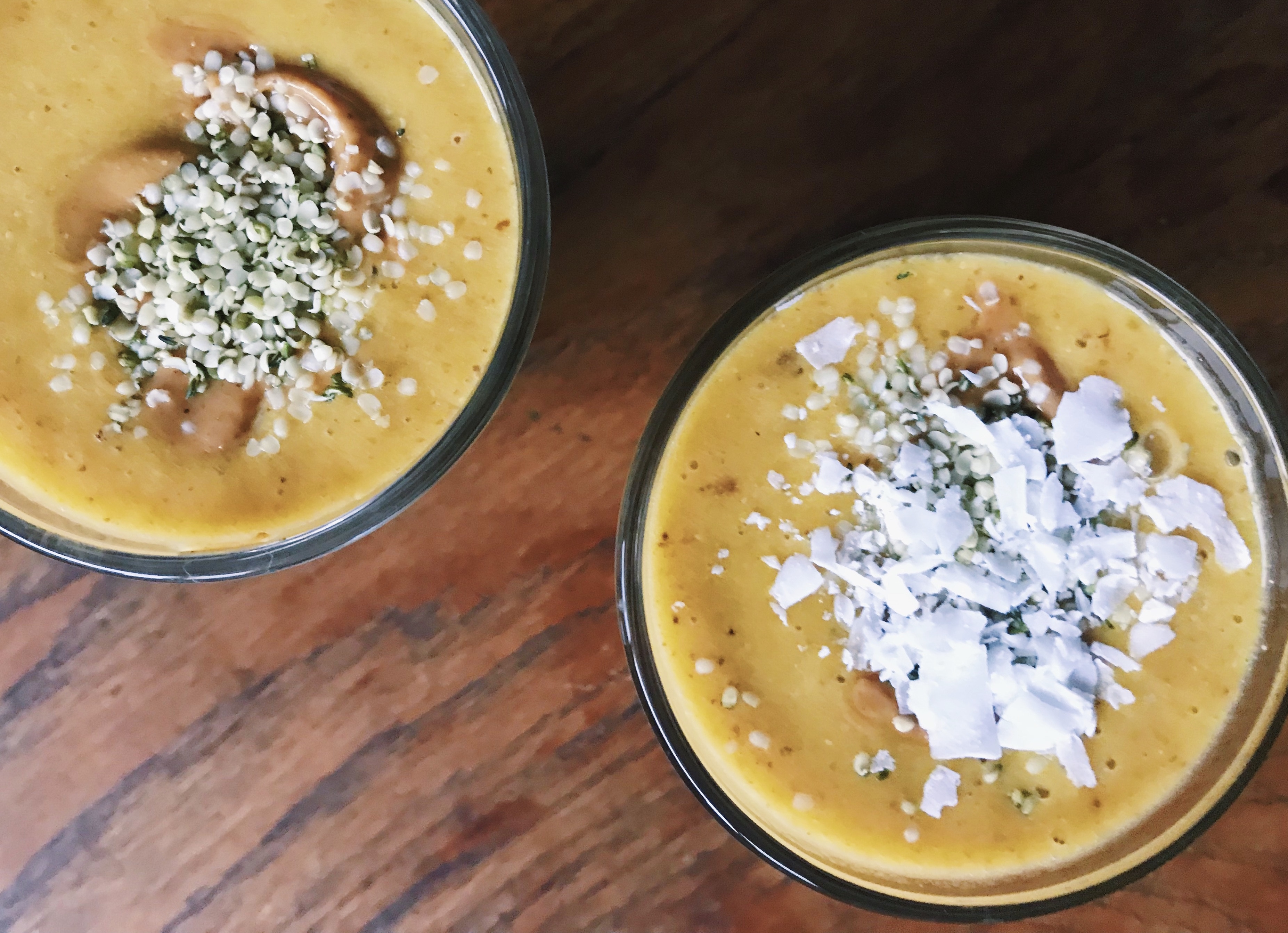 Processed with VSCO with c1 preset