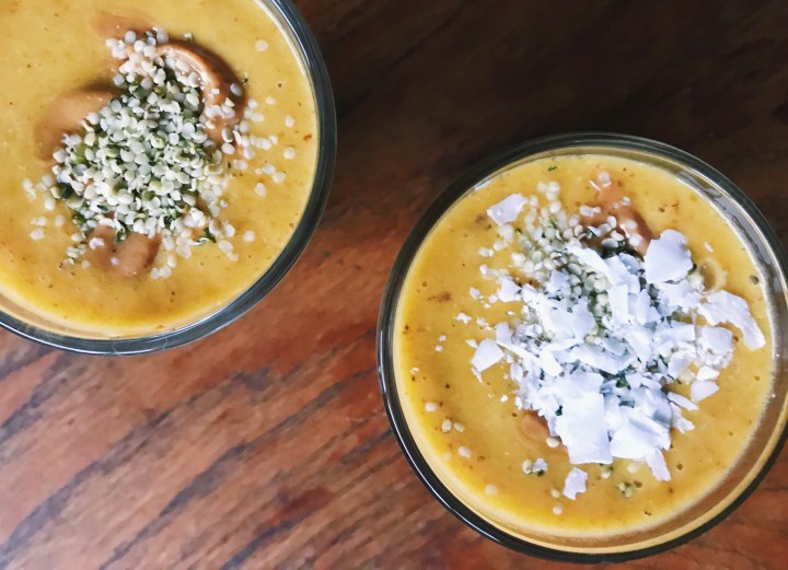 Processed with VSCO with c1 preset