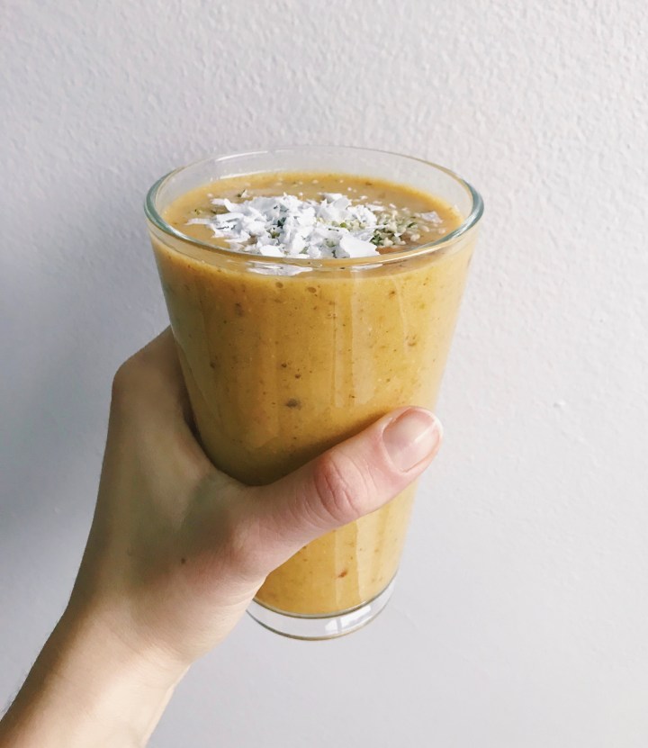 Processed with VSCO with c1 preset