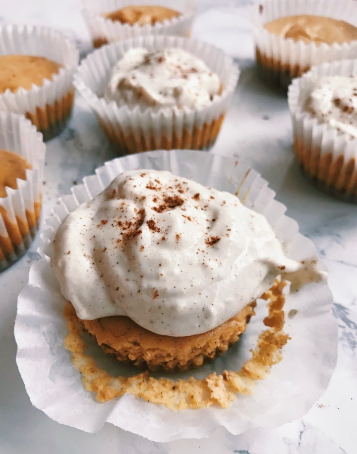 Processed with VSCO with c1 preset